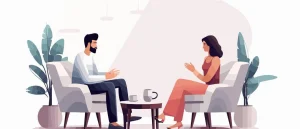 Pachet consiliere pentru dezvoltare personală cu 5 sesiuni + 2 BONUS